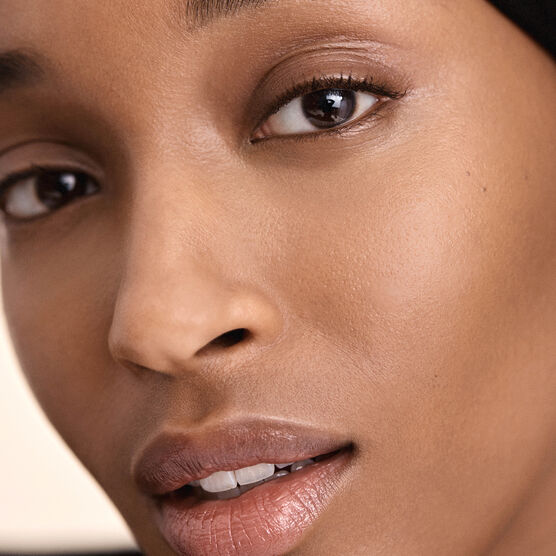 FENTY      BRIGHT        FIX  11